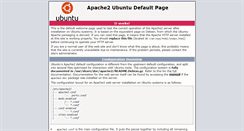 Desktop Screenshot of mlchen.org